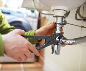 About Water Leak Detection Pros Wyco, WV